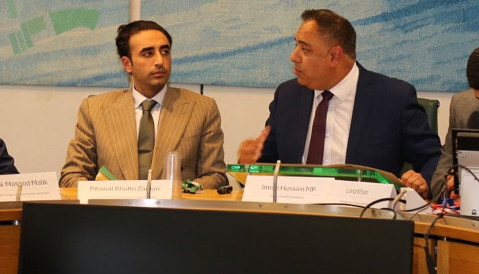 جنگ فوٹو