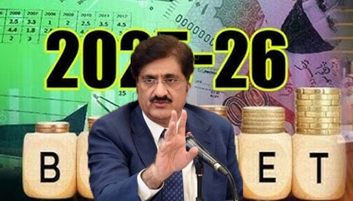 ---فائل فوٹو