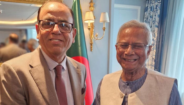 — جنگ فوٹو