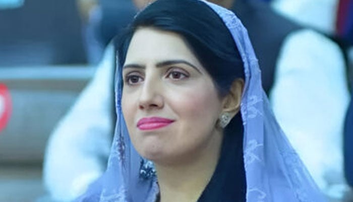 ---فائل فوٹو