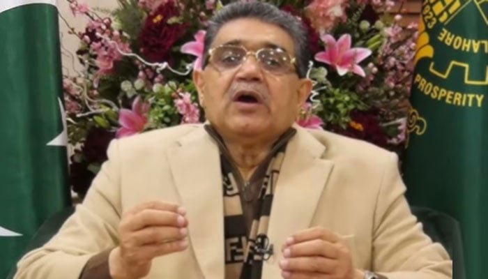 ---فائل فوٹو