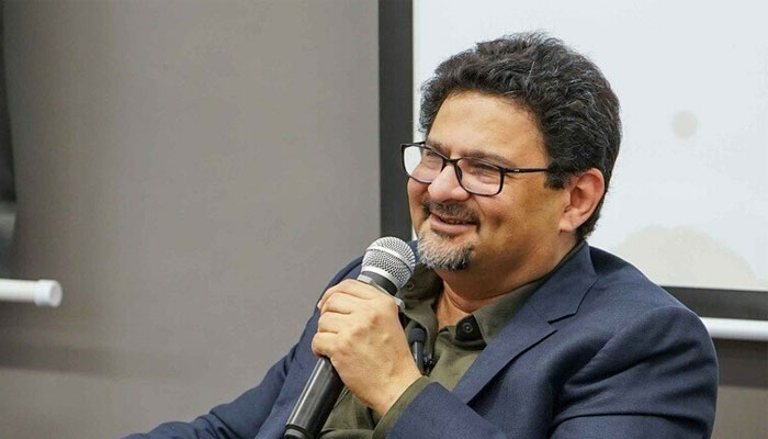 حکومت آسانیوں کے باوجود گروتھ بجٹ نہیں لاسکی، مفتاح اسماعیل