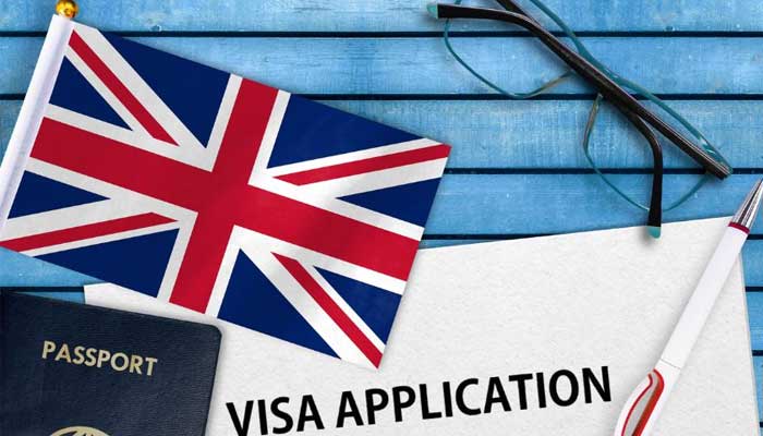 برطانیہ میں حکومتی کمیٹی کی فیملی ویزوں کیلئے آمدنی کی حد میں نرمی کی سفارش