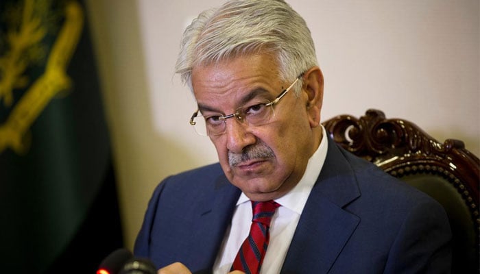 اسپیکر، چیئرمین سینیٹ کی تنخواہ میں اضافہ، خواجہ آصف کی مخالفت