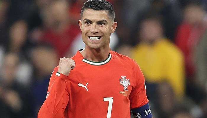 Cristiano Ronaldo lands on major decision, makes surprising demands