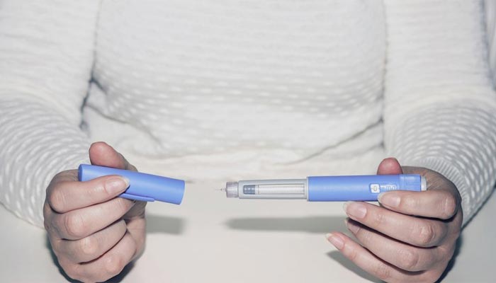 Real-world research finds reduced weight loss with GLP-1 drugs