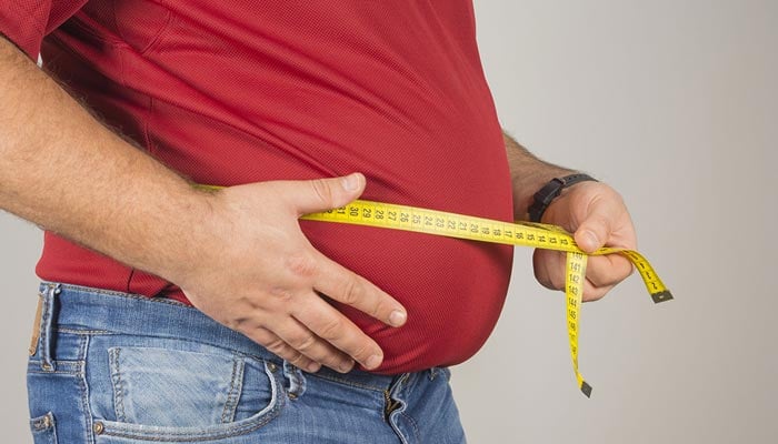 Essential tips that you must know for expedited weight loss
