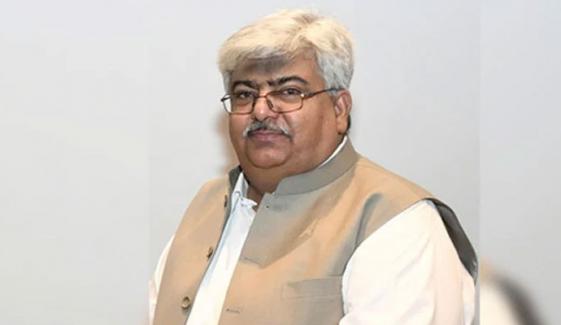 ’شوگر ملز کی مانیٹرنگ کی تو پروڈکشن ہی بند کردی‘