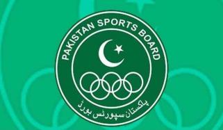 پی ایس بی کا 3 شہروں میں جوائنٹ وینچر کے تحت پیڈل کورٹس کے قیام کا فیصلہ
