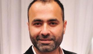 ’معاشرے سے اتحاد و ہمدردی کا جذبہ ختم ہوگیا ہے‘