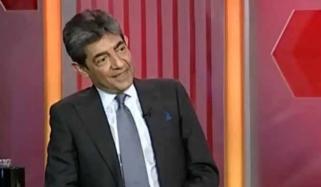 ایف بی آر کی بھی رائٹ سائزنگ و ڈیجیٹلائزیشن ہو گی: سلمان احمد