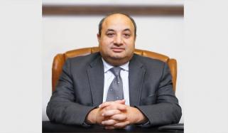 ’یہ بجٹ آئی ٹی انڈسٹری کو تباہ کر دے گا‘