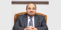 ’یہ بجٹ آئی ٹی انڈسٹری کو تباہ کر دے گا‘