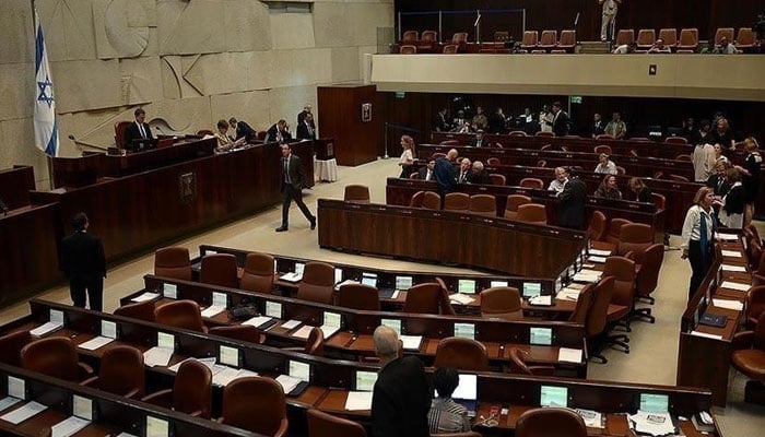 ---فائل فوٹو