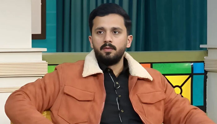 ---فائل فوٹو