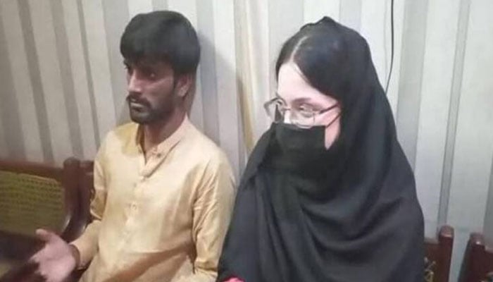 ---تصویر بشکریہ سوشل میڈیا