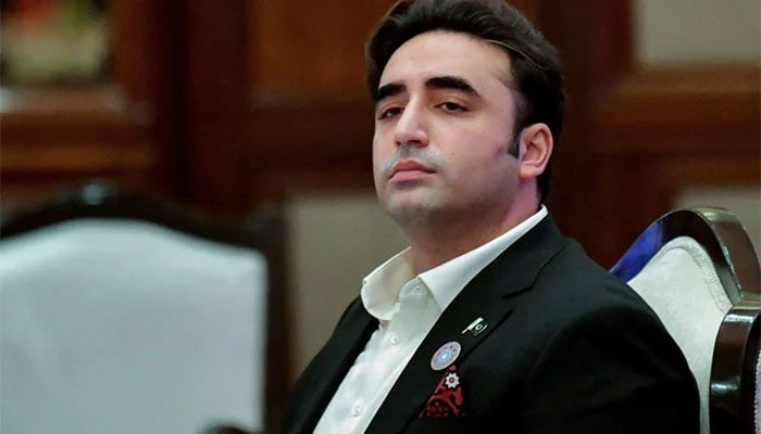 --فائل فوٹو