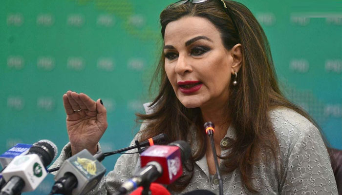 ---فائل فوٹو
