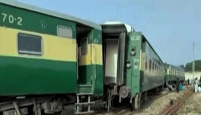 —فائل فوٹو