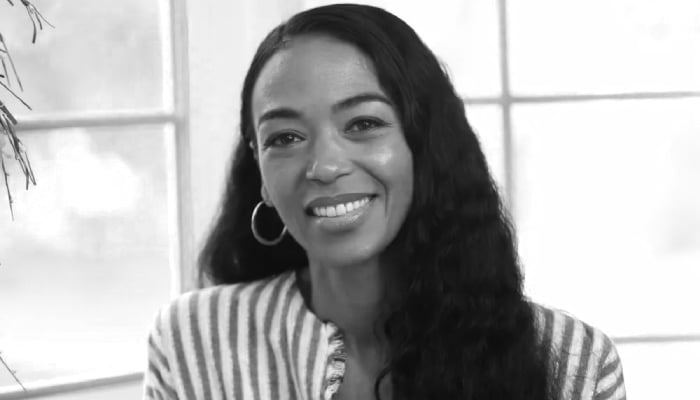 Ananda Lewis, former MTV host and VJ, passes away at 52