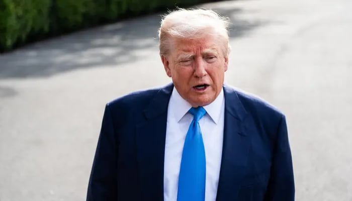 US removes embassy staff from Middle East amid escalating tensions