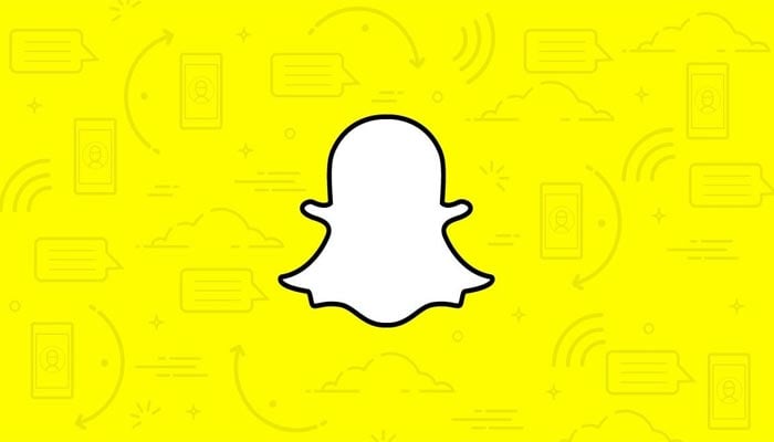 Snapchat launches the latest Lens+ subscription tier