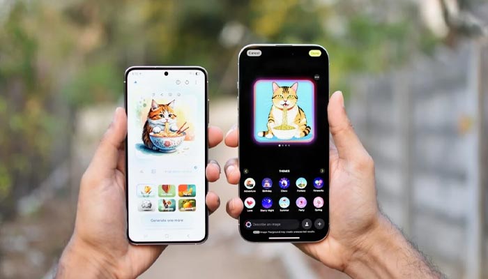 Samsung introduces second One UI 8 beta with minor tweaks