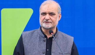 ’بےنظیر انکم سپورٹ پروگرام کرپشن کیلئے استعمال کیا جاتا ہے‘