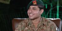 مقبوضہ کشمیر سے خاتون شادی کیلئے بارڈر کراس کرکے آئیں تو پاک فوج نے کیا کیا؟