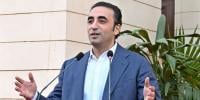 بلاول بھٹو کا مودی کو ’ٹیمو‘ کی کاپی قرار دینے پر وضاحتی بیان
