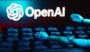 اوپن اے آئی کا خطیر رقم کے حصول کیلئے عرب و بھارتی سرمایہ کاروں سے رابطہ