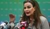 ’خطے میں ایک نئی جنگ کا آغاز بہت ہی خطرناک ہوسکتا ہے‘