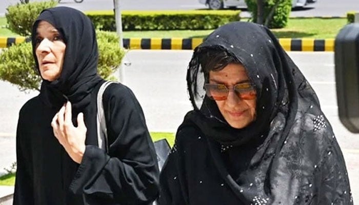 ---فائل فوٹو