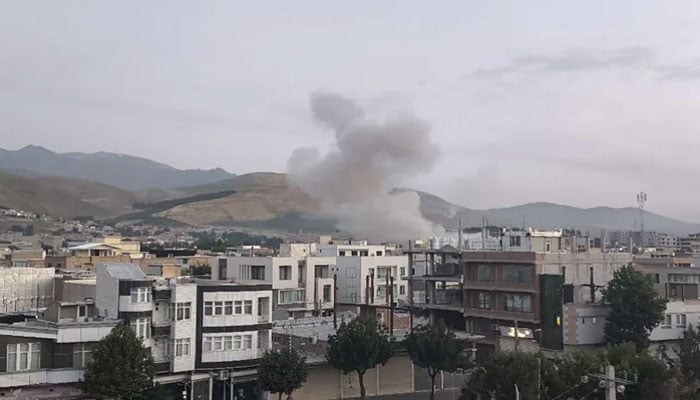 تصویر بشکریہ بین الاقوامی میڈیا
