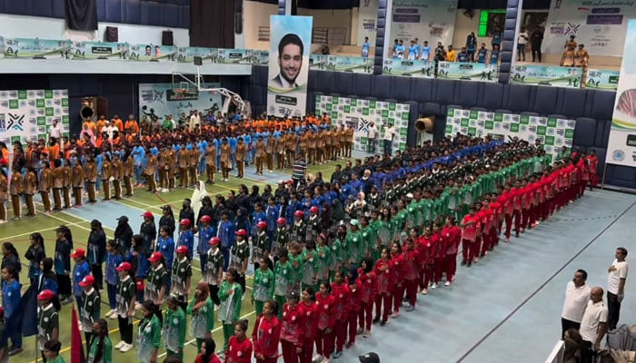فوٹو بشکریہ سوشل میڈیا