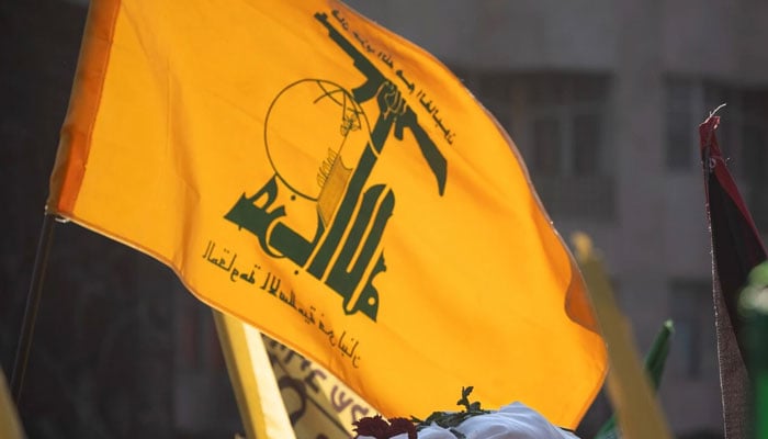 ---فائل فوٹو