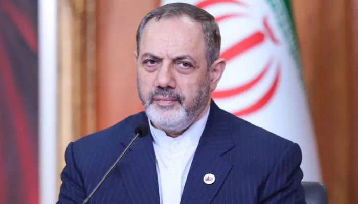 فوٹو بشکریہ بین الاقوامی میڈیا