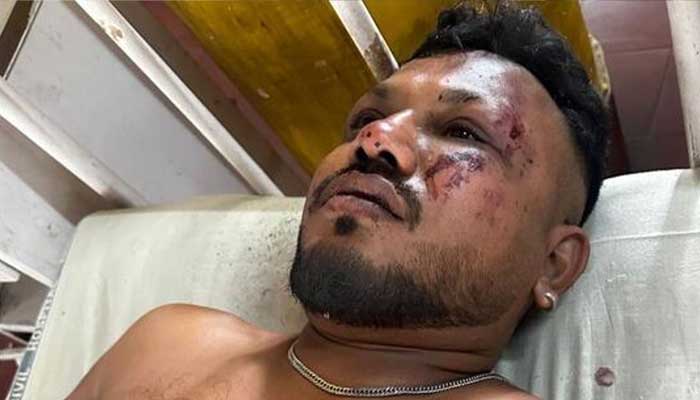 Air India plane crash: Sole survivor issues first statement after shocking incident