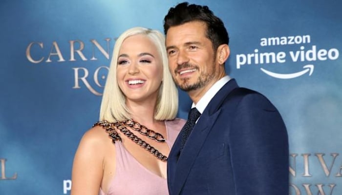 Why Katy Perry, Orlando Bloom finally parted ways?