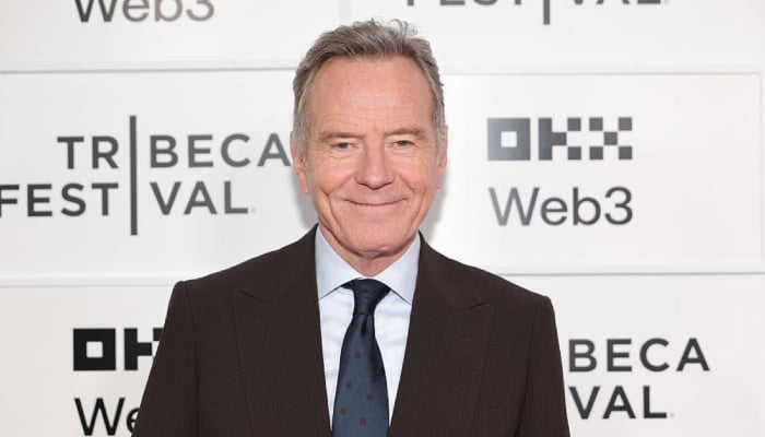 Bryan Cranston discusses future of iconic show Malcolm in the Middle reboot