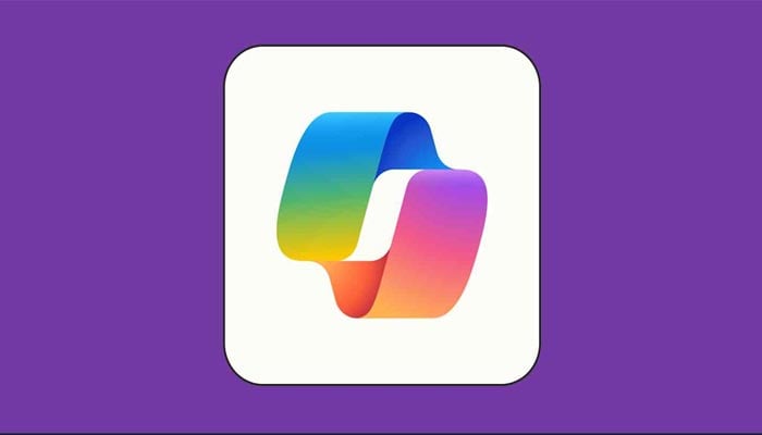 Microsoft Copilot launches the latest ‘Highlights’ and multi-app features