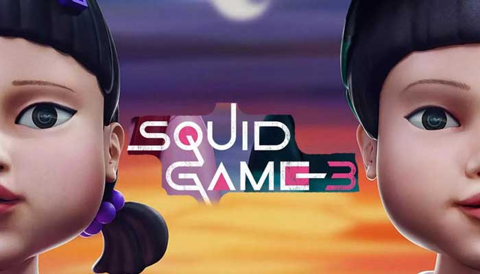 ‘Squid Game creator Hwang Dong-hyuk shares exciting plans for spin-off series