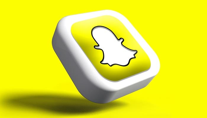 Snapchat brings latest editing features for creators