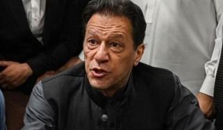 بانی پی ٹی آئی نے کے پی بجٹ پر پارٹی رہنماؤں کو بلالیا