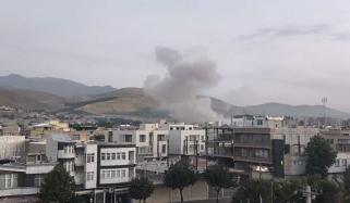 ایران: 6 جوہری سائنسدانوں کی شہادت کی تصدیق
