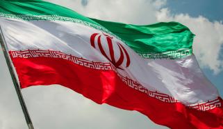 ’ایران سے جنگ چھیڑنا شیر کی دُم سے کھیلنے کے مترادف ہے‘