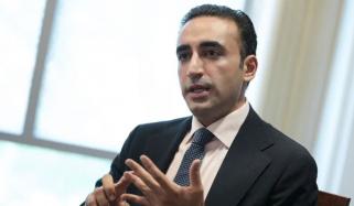 بھارت نے پانی روکا تو پاکستان کا ردِعمل یقینی ہو گا: بلاول بھٹو