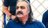 ’بانی PTI کی منظوری کے بغیر بجٹ پاس نہیں کیا جائے گا‘