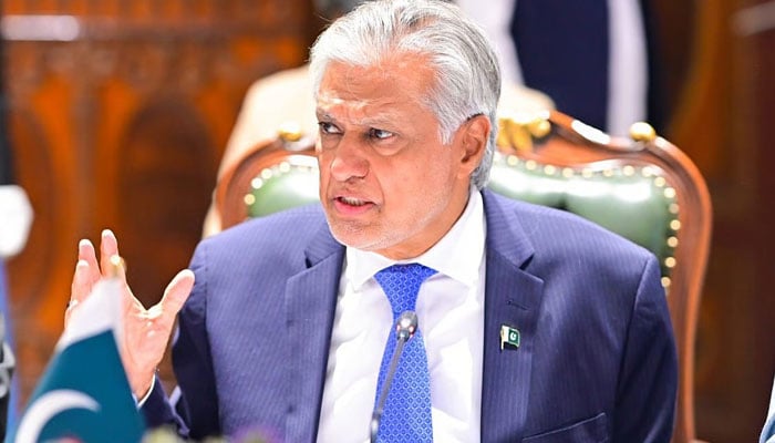 ---فائل فوٹو