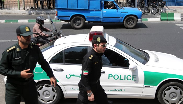 فائل فوٹو